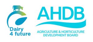 dairy 4 future partners