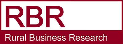 RBR logo