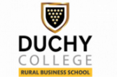 Rural Business School