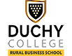 Rural Business School