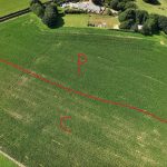 Farm Net Zero trial